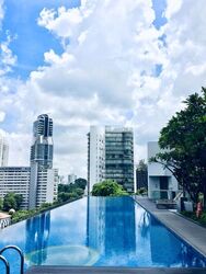 Helios Residences (D9), Apartment #466483681